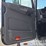 2018-peterbilt-348-image-61