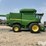 2019-john-deere-s770-image-4