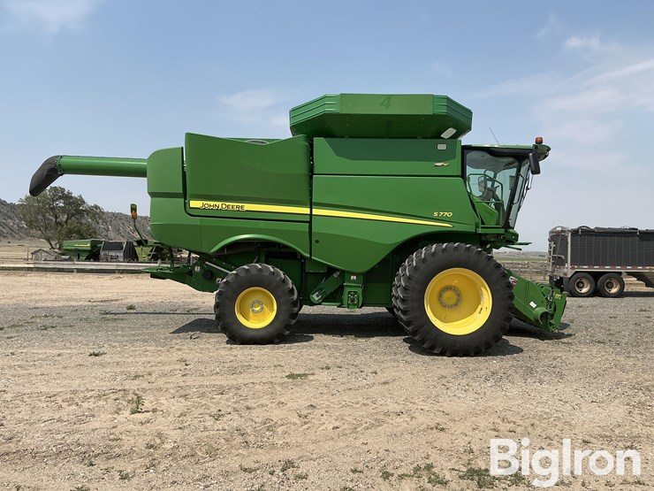 2019-john-deere-s770-image-4