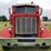 1986-peterbilt-349-image-2