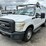 2012-ford-f350-sd-image-1