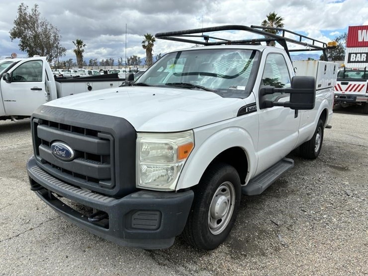 2012-ford-f350-sd-image-1
