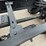2006-kenworth-t800-image-25