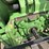 john-deere-4320-image-12