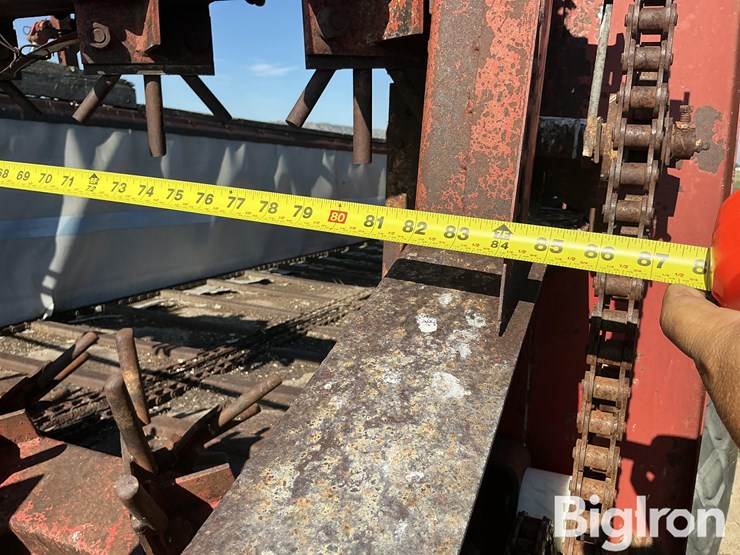 roorda-516-image-17