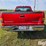 1999-chevrolet-k2500-image-6