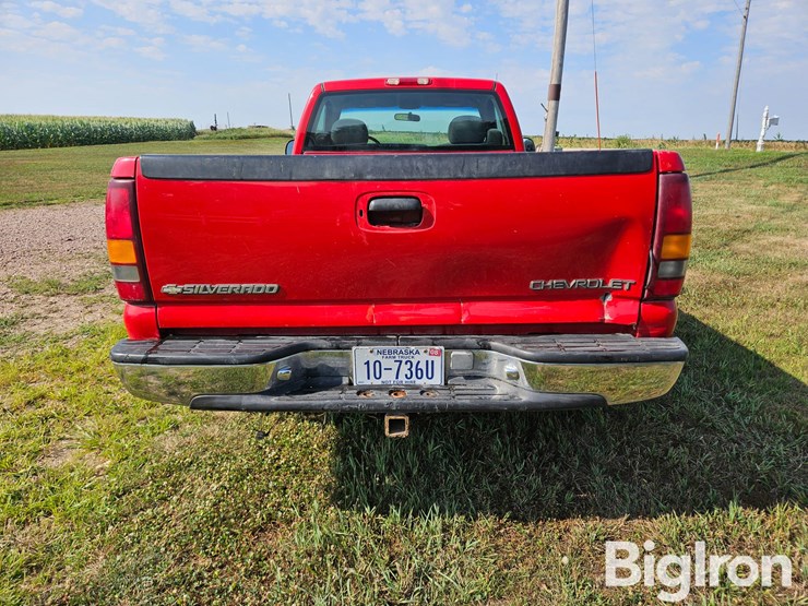 1999-chevrolet-k2500-image-6