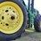 2013-john-deere-6170r-image-9