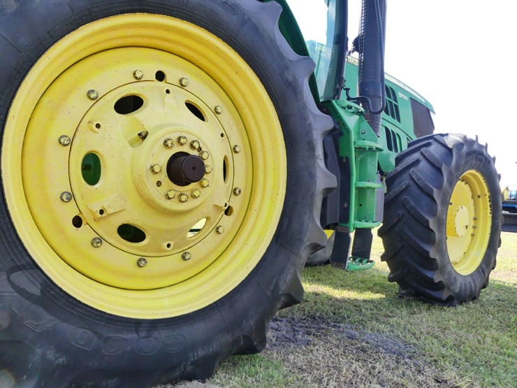 2013-john-deere-6170r-image-9