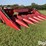 2015-case-ih-4406-image-3
