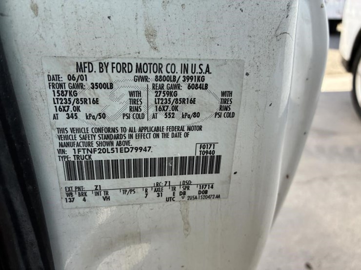 2001-ford-f250-image-21