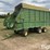 john-deere-716a-image-1