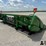 2014-john-deere-608c-stalkmaster-image-5