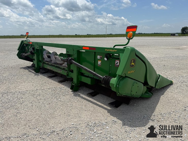 2014-john-deere-608c-stalkmaster-image-5