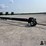 stud-king-md38-image-3
