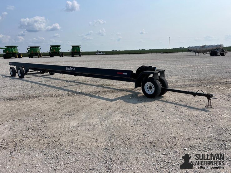 stud-king-md38-image-3