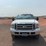 2005-ford-f250-image-2