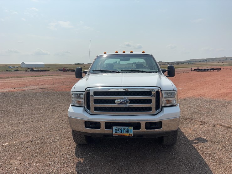 2005-ford-f250-image-2