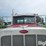 2020-peterbilt-389-image-9