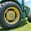 john-deere-6115d-image-6