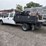2006-ford-f350-xl-image-2