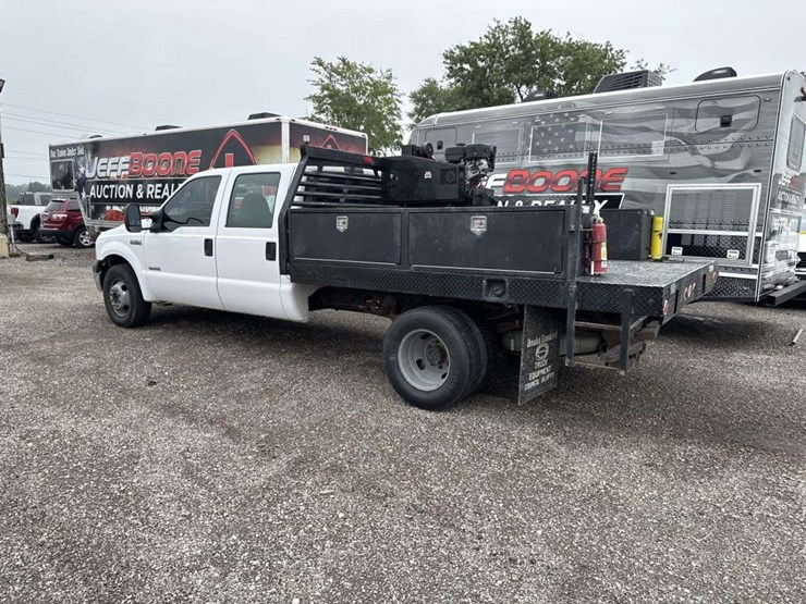 2006-ford-f350-xl-image-2