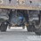 2018-peterbilt-348-image-30