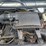 2008-dodge-sprinter-3500-image-22