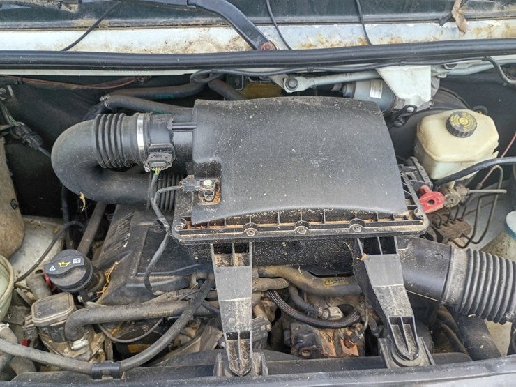 2008-dodge-sprinter-3500-image-22