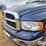 2005-dodge-ram-3500-image-15