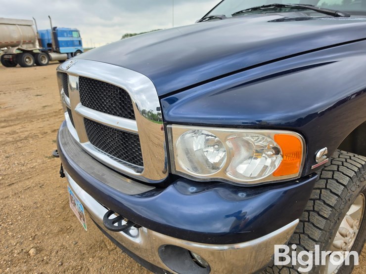 2005-dodge-ram-3500-image-15