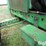 1974-john-deere-4430-image-12