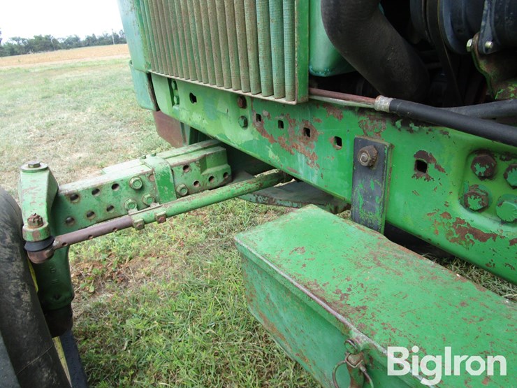 1974-john-deere-4430-image-12