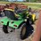 john-deere-300-image-4