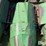 john-deere-643-image-12