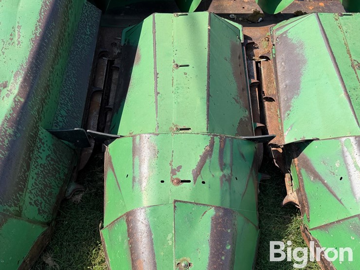 john-deere-643-image-12