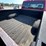2013-dodge-1500-image-5