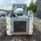 2019-takeuchi-tl8-image-3