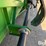 john-deere-1293-image-13