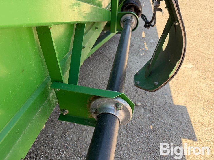 john-deere-1293-image-13