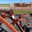 #631-•-allis-chalmers-77g-side-rake-(mason,-wi)-image-10