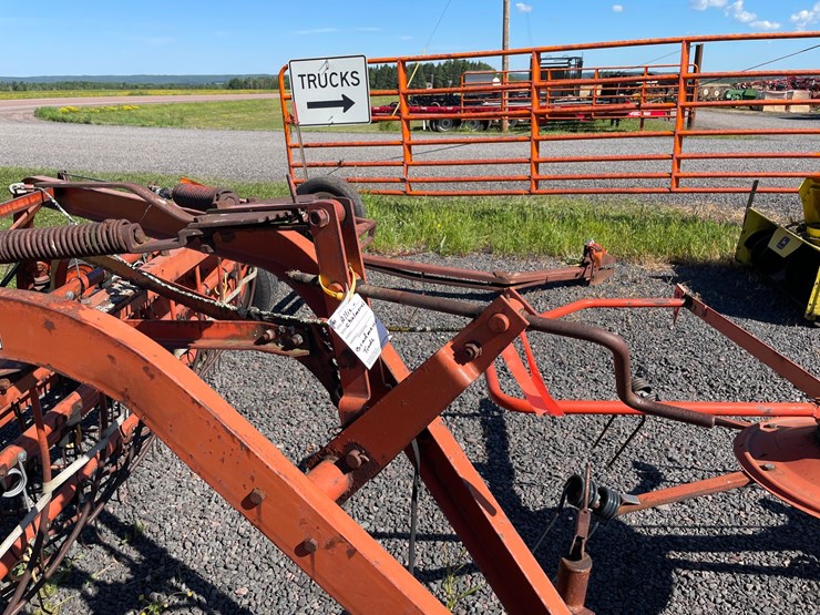 #631-•-allis-chalmers-77g-side-rake-(mason,-wi)-image-10