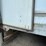 2002-great-dane-van-trailer-image-60