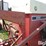 international-800-image-15