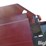 1989-case-ih-1680-image-13