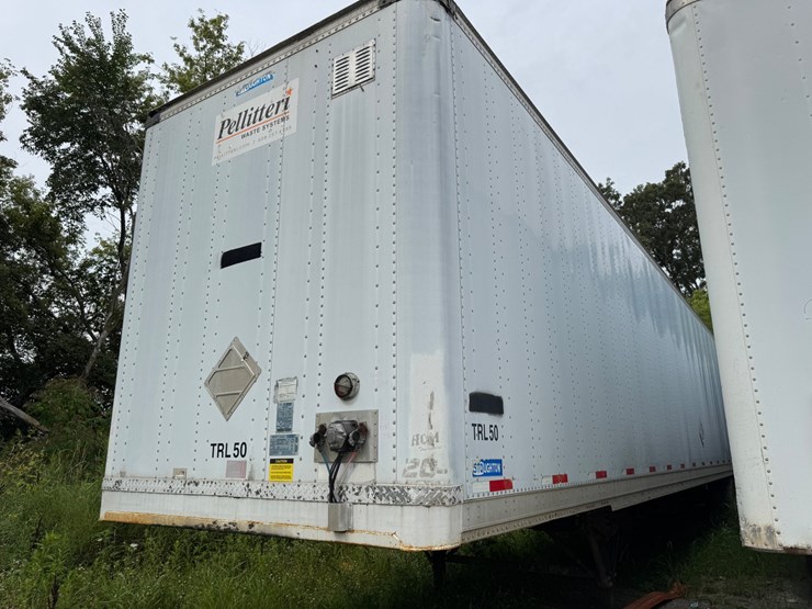 2005-stoughton-trailer-image-1