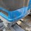 ford-8670-image-15