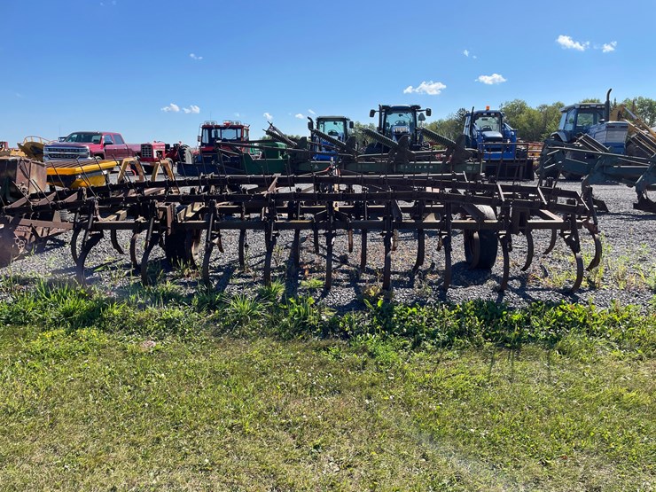 #642-•-glenco-16'-field-cultivator-with-drag-(mason,-wi)-image-4