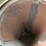 new-holland-30-image-14