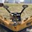 meyers-super-v-snowplow-image-11